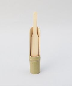 212 KITCHEN STORE / トゥーワントゥーキッチン ストア キッチンツール | つみれサーバーへら付き並小セット