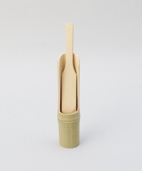 212 KITCHEN STORE / トゥーワントゥーキッチン ストア キッチンツール | つみれサーバーへら付き並小セット | 詳細1