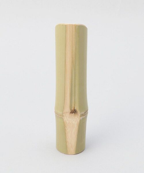 212 KITCHEN STORE / トゥーワントゥーキッチン ストア キッチンツール | つみれサーバーへら付き並小セット | 詳細3