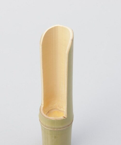 212 KITCHEN STORE / トゥーワントゥーキッチン ストア キッチンツール | つみれサーバーへら付き並小セット | 詳細4