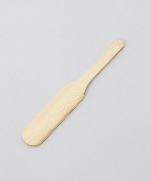 212 KITCHEN STORE / トゥーワントゥーキッチン ストア キッチンツール | つみれサーバーへら付き並小セット | 詳細5