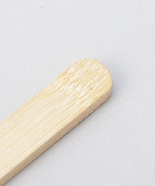 212 KITCHEN STORE / トゥーワントゥーキッチン ストア キッチンツール | つみれサーバーへら付き並小セット | 詳細6