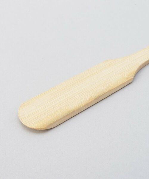 212 KITCHEN STORE / トゥーワントゥーキッチン ストア キッチンツール | つみれサーバーへら付き並小セット | 詳細7