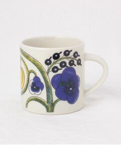 212 KITCHEN STORE / トゥーワントゥーキッチン ストア グラス・マグカップ | パラティッシ マグ 0.35L ＜ARABIA アラビア＞