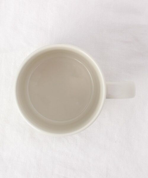 212 KITCHEN STORE / トゥーワントゥーキッチン ストア グラス・マグカップ | パラティッシ マグ 0.35L ＜ARABIA アラビア＞ | 詳細3