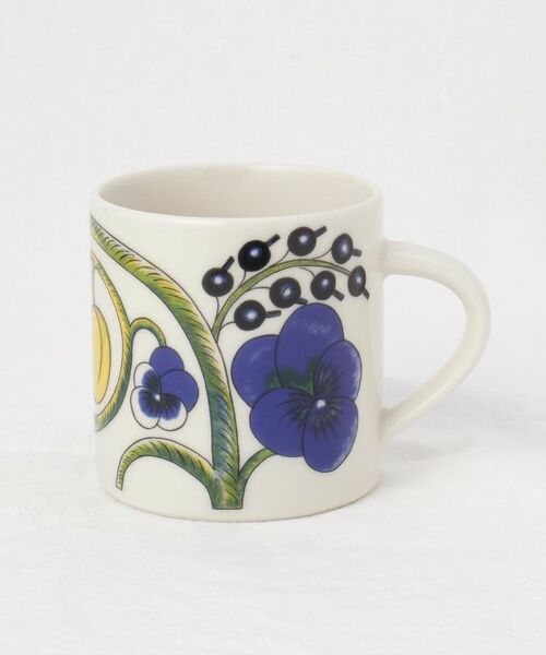 212 KITCHEN STORE/gD[gD[Lb` XgA peBbV }O 0.35L ARABIA ArA ̑ 00(FREE)