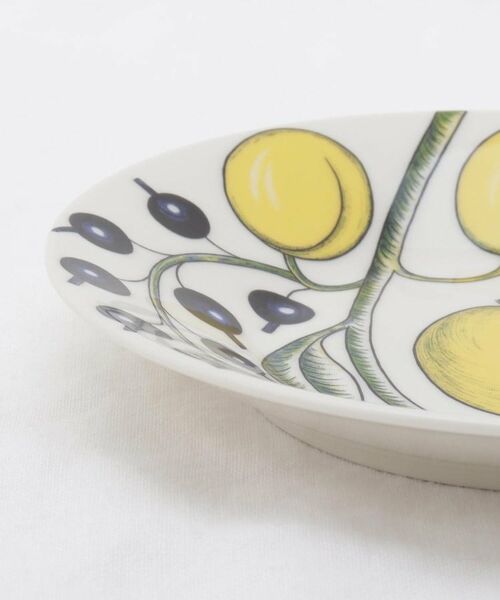 212 KITCHEN STORE / トゥーワントゥーキッチン ストア グラス・マグカップ | パラティッシ ティーカップ＆ソーサー ＜ARABIA アラビア＞ | 詳細12