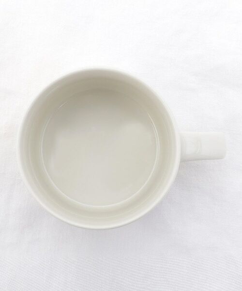 212 KITCHEN STORE / トゥーワントゥーキッチン ストア グラス・マグカップ | パラティッシ ティーカップ＆ソーサー ＜ARABIA アラビア＞ | 詳細4