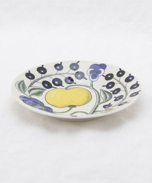 212 KITCHEN STORE / トゥーワントゥーキッチン ストア グラス・マグカップ | パラティッシ ティーカップ＆ソーサー ＜ARABIA アラビア＞ | 詳細8