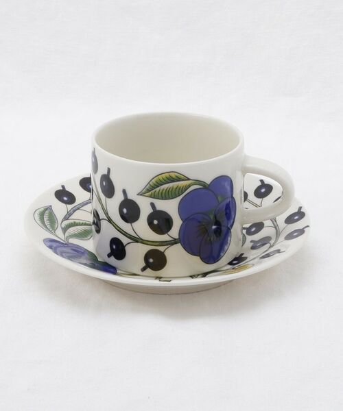 212 KITCHEN STORE/gD[gD[Lb` XgA peBbV eB[Jbv\[T[ ARABIA ArA ̑ 00(FREE)