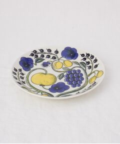 212 KITCHEN STORE / トゥーワントゥーキッチン ストア 食器 | パラティッシ プレート 21cm ＜ARABIA アラビア＞