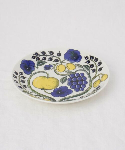 212 KITCHEN STORE/gD[gD[Lb` XgA peBbV v[g 21cm ARABIA ArA ̑ 00(FREE)