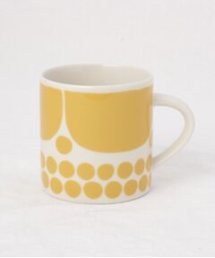 212 KITCHEN STORE / トゥーワントゥーキッチン ストア グラス・マグカップ | スンヌンタイ マグ 0.35L ＜ARABIA アラビア＞