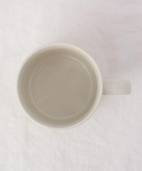 212 KITCHEN STORE / トゥーワントゥーキッチン ストア グラス・マグカップ | スンヌンタイ マグ 0.35L ＜ARABIA アラビア＞ | 詳細3