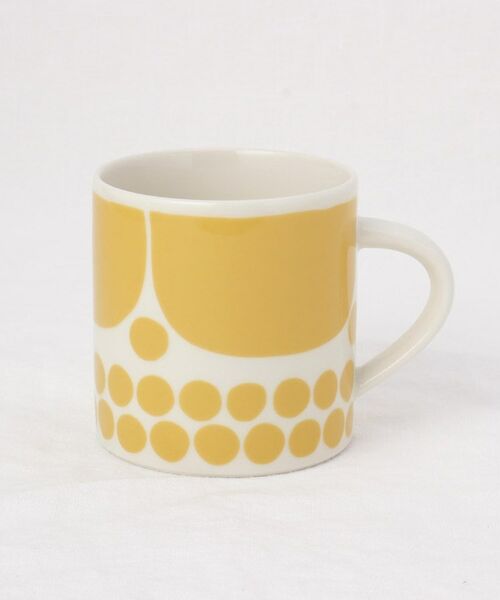 212 KITCHEN STORE/gD[gD[Lb` XgA Xk^C }O 0.35L ARABIA ArA ̑ 00(FREE)