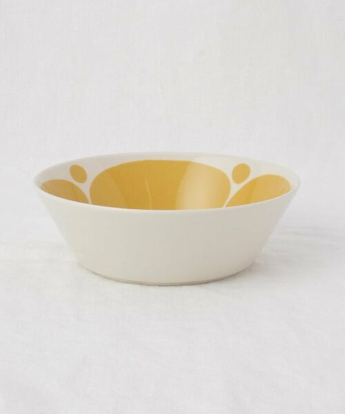 212 KITCHEN STORE / トゥーワントゥーキッチン ストア 食器 | スンヌンタイ ボウル 17cm ＜ARABIA アラビア＞ | 詳細2