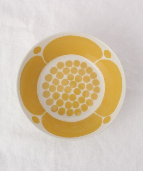 212 KITCHEN STORE / トゥーワントゥーキッチン ストア 食器 | スンヌンタイ ボウル 17cm ＜ARABIA アラビア＞ | 詳細3