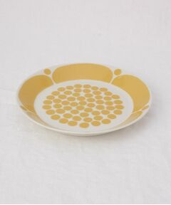 212 KITCHEN STORE / トゥーワントゥーキッチン ストア 食器 | スンヌンタイ プレート 21cm ＜ARABIA アラビア＞