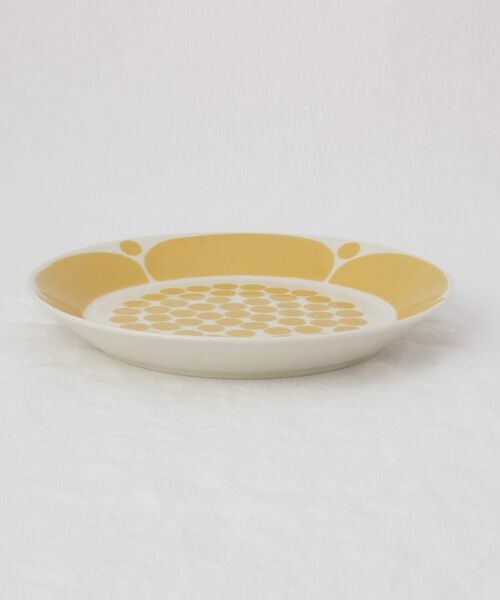 212 KITCHEN STORE / トゥーワントゥーキッチン ストア 食器 | スンヌンタイ プレート 21cm ＜ARABIA アラビア＞ | 詳細2