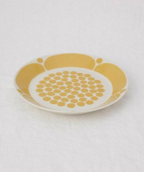 212 KITCHEN STORE/gD[gD[Lb` XgA Xk^C v[g 21cm ARABIA ArA ̑ 00(FREE)