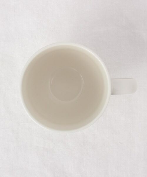 212 KITCHEN STORE / トゥーワントゥーキッチン ストア グラス・マグカップ | 24h トゥオキオ マグ 0.34L ＜ARABIA アラビア＞ | 詳細3