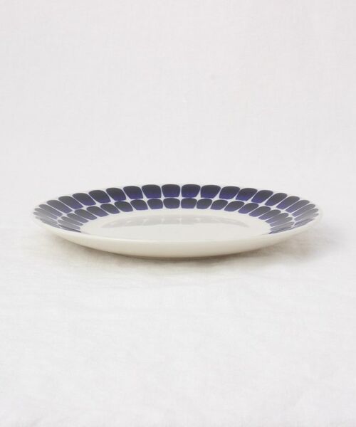 212 KITCHEN STORE / トゥーワントゥーキッチン ストア 食器 | 24h トゥオキオ プレート 20cm ＜ARABIA アラビア＞ | 詳細2