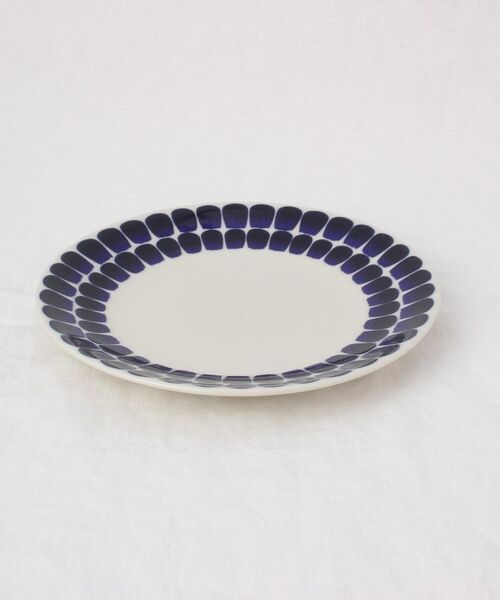 212 KITCHEN STORE/gD[gD[Lb` XgA 24h gDILI v[g 20cm ARABIA ArA ̑ 00(FREE)