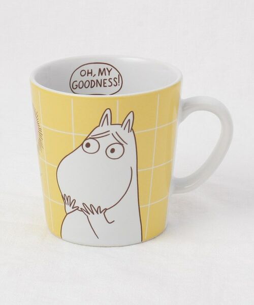 212 KITCHEN STORE/gD[gD[Lb` XgA POP }O0.3L [~ MOOMIN ARABIA ̑ 00(FREE)