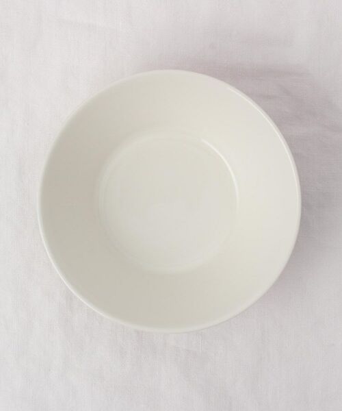 212 KITCHEN STORE / トゥーワントゥーキッチン ストア 食器 | クラシック ボウル 15cm LOVE ＜MOOMIN ARABIA＞ | 詳細4