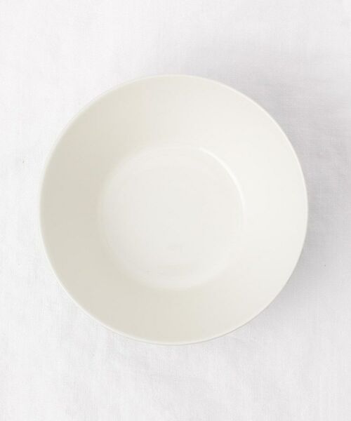 212 KITCHEN STORE / トゥーワントゥーキッチン ストア 食器 | クラシック ボウル 15cm フレンズフォーエバー ＜MOOMIN ARABIA＞ | 詳細5