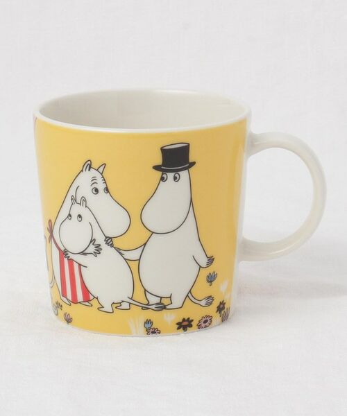 212 KITCHEN STORE/gD[gD[Lb` XgA NVbN }O0.3L t@~[^C MOOMIN ARABIA ̑ 00(FREE)