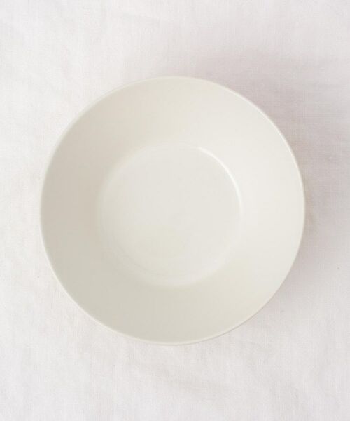 212 KITCHEN STORE / トゥーワントゥーキッチン ストア 食器 | クラシック ボウル 15cm ファミリータイム ＜MOOMIN ARABIA＞ | 詳細5