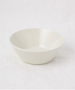 212 KITCHEN STORE / トゥーワントゥーキッチン ストア 食器 | ティーマ ボウル 15cm ホワイト ＜iittala イッタラ＞