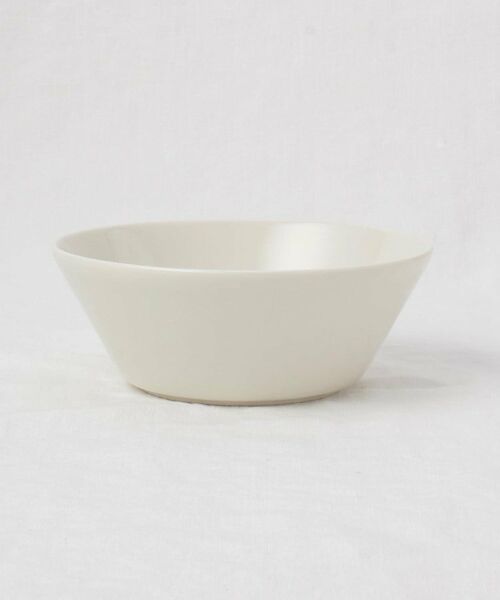 212 KITCHEN STORE / トゥーワントゥーキッチン ストア 食器 | ティーマ ボウル 15cm ホワイト ＜iittala イッタラ＞ | 詳細2