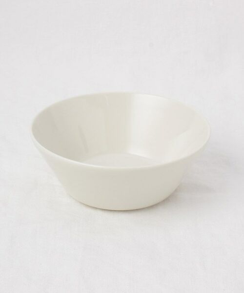 212 KITCHEN STORE/gD[gD[Lb` XgA eB[} {E 15cm zCg iittala Cb^ ̑ 00(FREE)