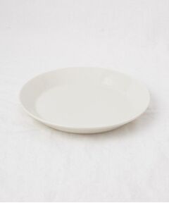 212 KITCHEN STORE / トゥーワントゥーキッチン ストア 食器 | ティーマ プレート 21cm ホワイト ＜iittala イッタラ＞