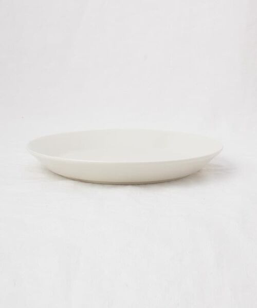 212 KITCHEN STORE / トゥーワントゥーキッチン ストア 食器 | ティーマ プレート 21cm ホワイト ＜iittala イッタラ＞ | 詳細2