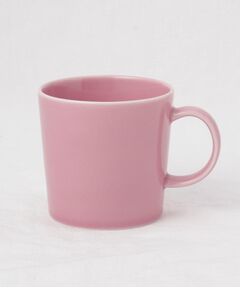 212 KITCHEN STORE / トゥーワントゥーキッチン ストア グラス・マグカップ | ティーマ マグ 0.3L ローズ ＜iittala イッタラ＞