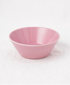 212 KITCHEN STORE / トゥーワントゥーキッチン ストア 食器 | ティーマ ボウル 15cm ローズ ＜iittala イッタラ＞