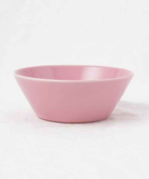 212 KITCHEN STORE / トゥーワントゥーキッチン ストア 食器 | ティーマ ボウル 15cm ローズ ＜iittala イッタラ＞ | 詳細2
