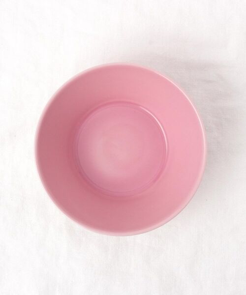 212 KITCHEN STORE / トゥーワントゥーキッチン ストア 食器 | ティーマ ボウル 15cm ローズ ＜iittala イッタラ＞ | 詳細3