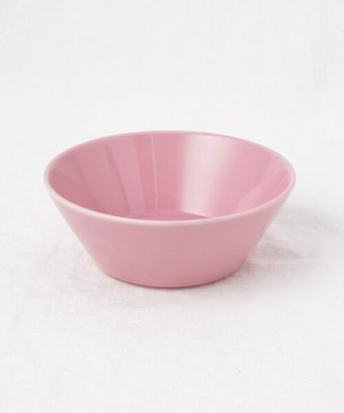 212 KITCHEN STORE/gD[gD[Lb` XgA eB[} {E 15cm [Y iittala Cb^ ̑ 00(FREE)