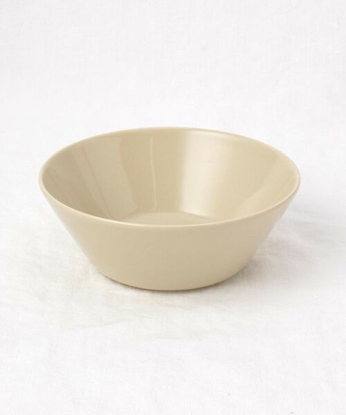 212 KITCHEN STORE/gD[gD[Lb` XgA eB[} {E 15cm l iittala Cb^ ̑ 00(FREE)
