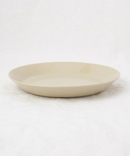 212 KITCHEN STORE / トゥーワントゥーキッチン ストア 食器 | ティーマ プレート21cm リネン ＜iittala イッタラ＞ | 詳細2