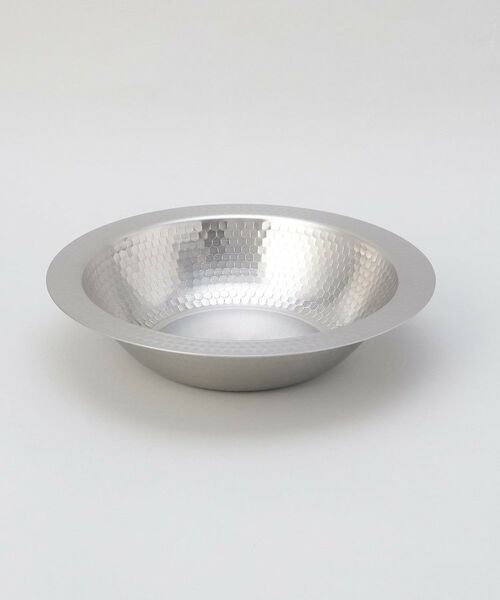 212 KITCHEN STORE / トゥーワントゥーキッチン ストア キッチンツール | 燕三 IH対応よせしゃぶ鍋 22cm | 詳細1