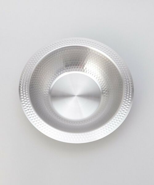 212 KITCHEN STORE / トゥーワントゥーキッチン ストア キッチンツール | 燕三 IH対応よせしゃぶ鍋 22cm | 詳細2