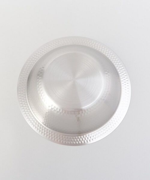 212 KITCHEN STORE / トゥーワントゥーキッチン ストア キッチンツール | 燕三 IH対応よせしゃぶ鍋 22cm | 詳細3