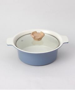 212 KITCHEN STORE / トゥーワントゥーキッチン ストア キッチンツール | KISETSUnoONABE（キセツノオナベ）blue ＜212Kオリジナル＞