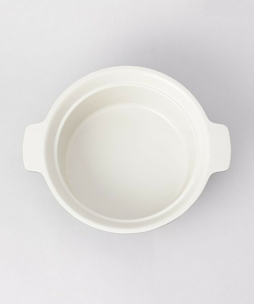 212 KITCHEN STORE / トゥーワントゥーキッチン ストア キッチンツール | KISETSUnoONABE（キセツノオナベ）blue ＜212Kオリジナル＞ | 詳細3