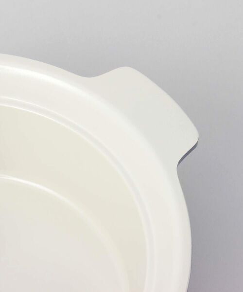 212 KITCHEN STORE / トゥーワントゥーキッチン ストア キッチンツール | KISETSUnoONABE（キセツノオナベ）blue ＜212Kオリジナル＞ | 詳細6